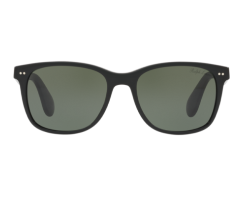 Lunettes de soleil Ralph Lauren RL8162P