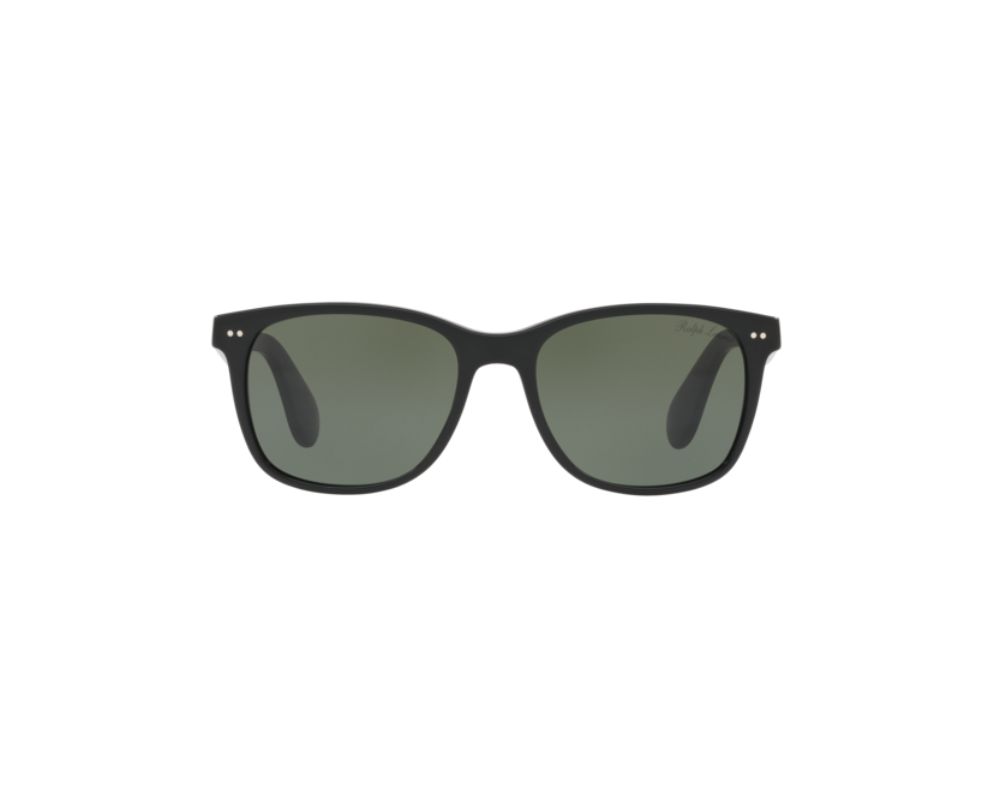 Lunettes de soleil Ralph Lauren RL8162P