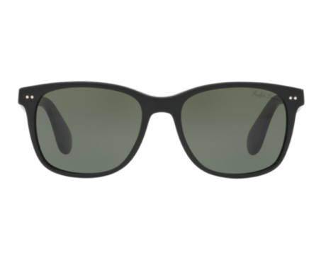 154969-Zonnebril Ralph Lauren RL8162P