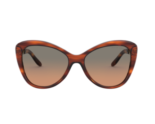 Sunglasses Ralph-Lauren RL8184