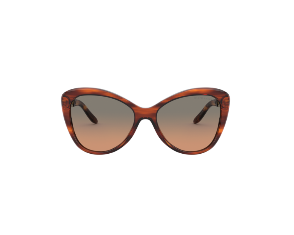 Lunettes de soleil Ralph-Lauren RL8184