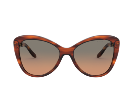 154970-Sunglasses Ralph-Lauren RL8184