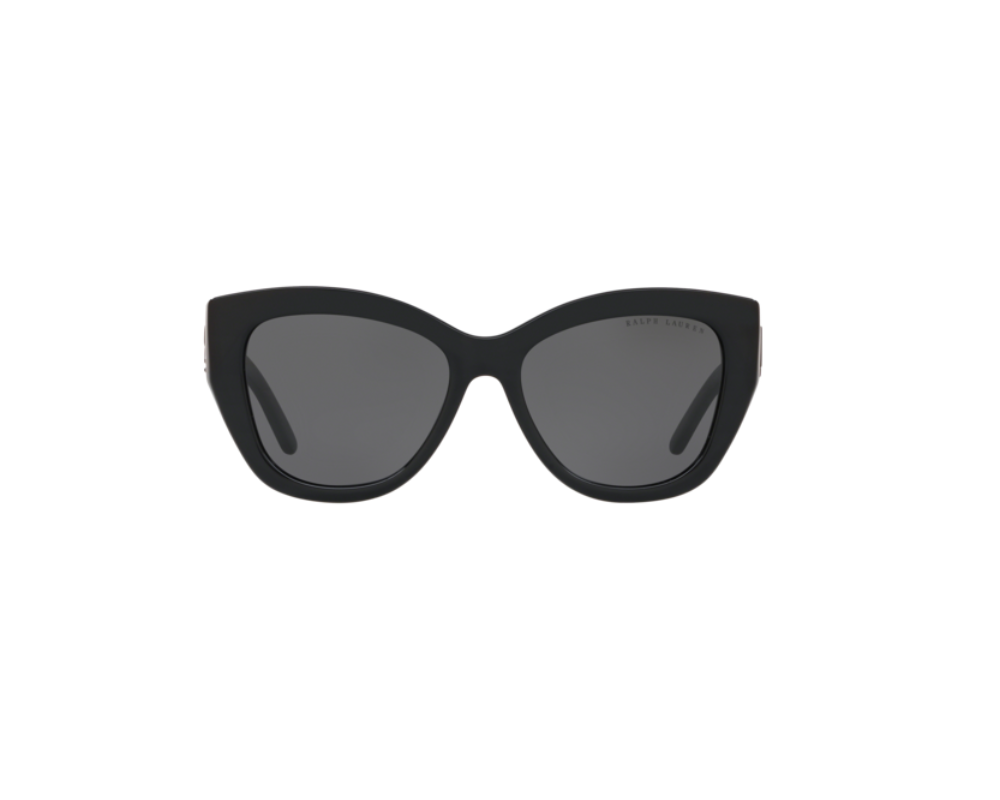Zonnebril Ralph-Lauren RL8175