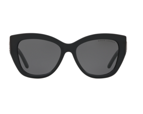154972-Zonnebril Ralph-Lauren RL8175
