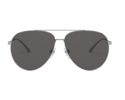Lunettes de soleil Ralph Lauren RL7068