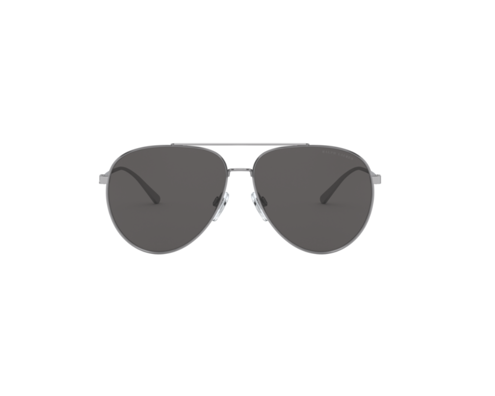 Zonnebril Ralph Lauren RL7068
