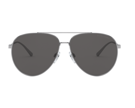 154976-Zonnebril Ralph Lauren RL7068