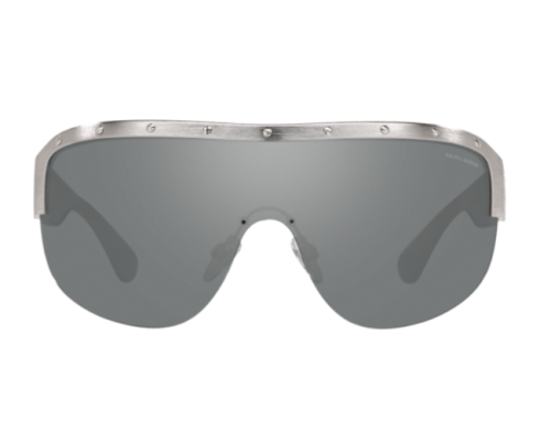Zonnebril Ralph Lauren RL7070
