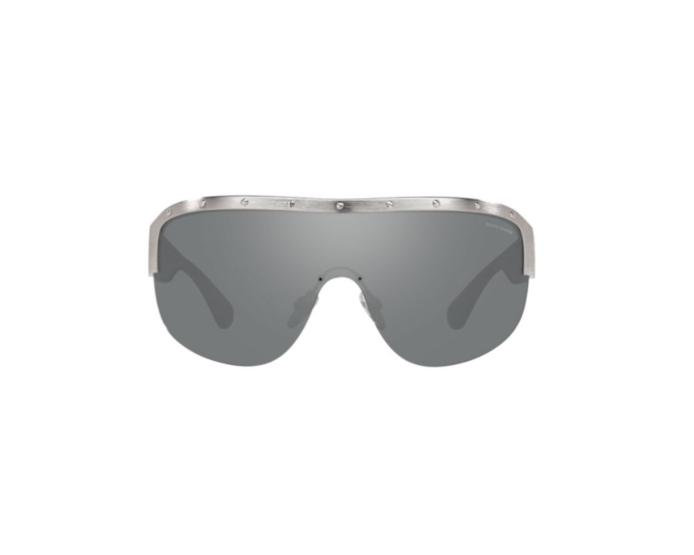 Lunettes de Soleil Ralph Lauren RL7070