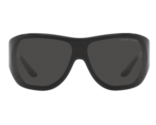 Zonnebril Ralph Lauren RL8189Q