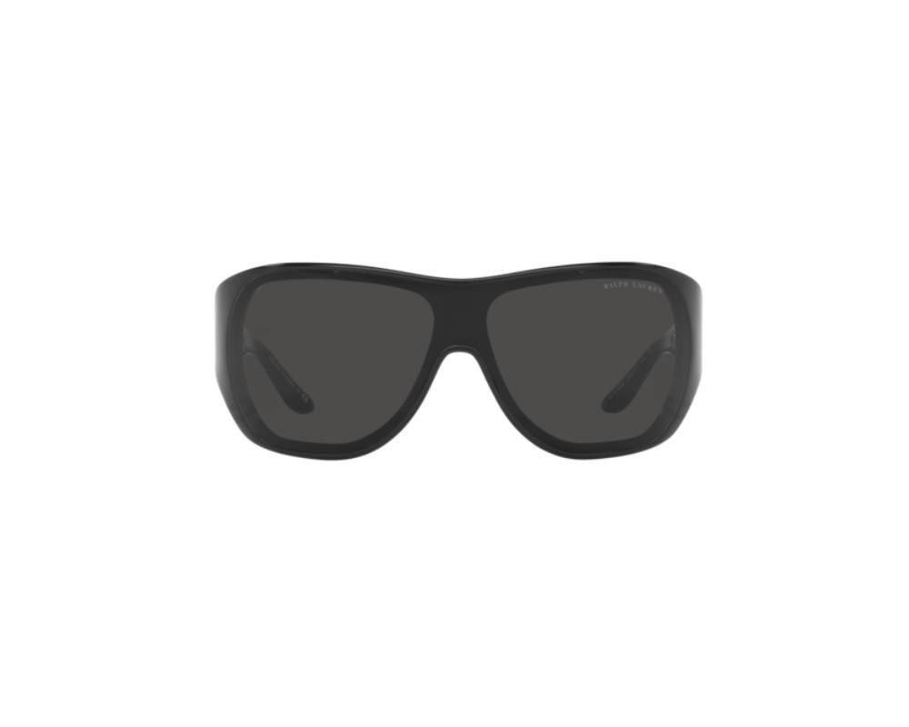 Lunettes de Soleil Ralph Lauren RL8189Q