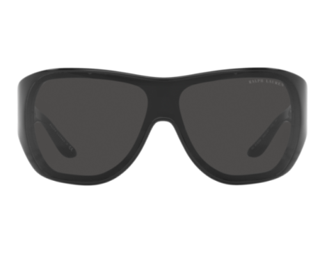 154986-Lunettes de Soleil Ralph Lauren RL8189Q