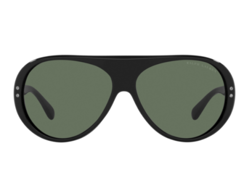 Sunglasses Ralph Lauren RL8194