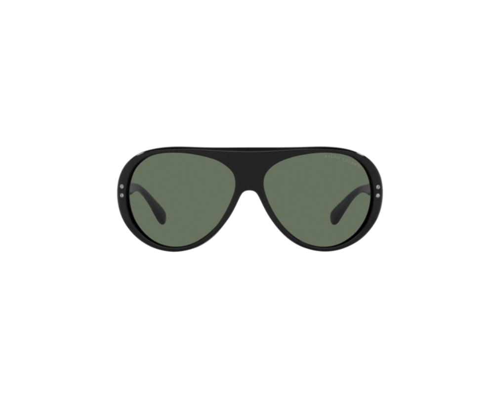 Sunglasses Ralph Lauren RL8194