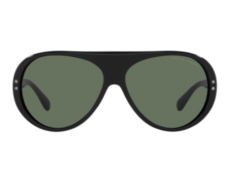 154989-Lunettes de Soleil Ralph Lauren RL8194