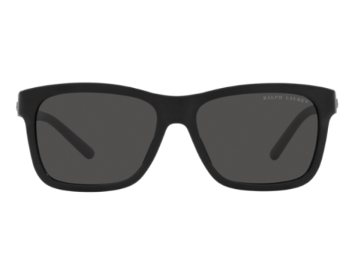 Lunettes de Soleil Ralph Lauren RL8203QU
