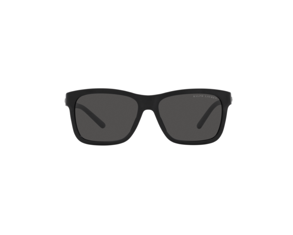 Lunettes de Soleil Ralph Lauren RL8203QU