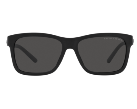 154992-Zonnebril Ralph Lauren RL8203QU