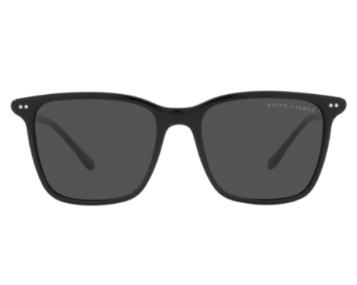Zonnebril Ralph Lauren RL8199