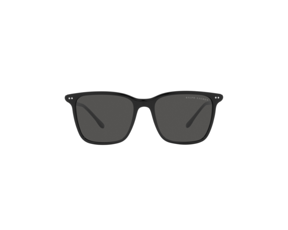 Zonnebril Ralph Lauren RL8199