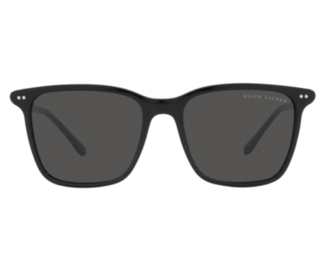 154997-Lunettes de Soleil Ralph Lauren RL8199