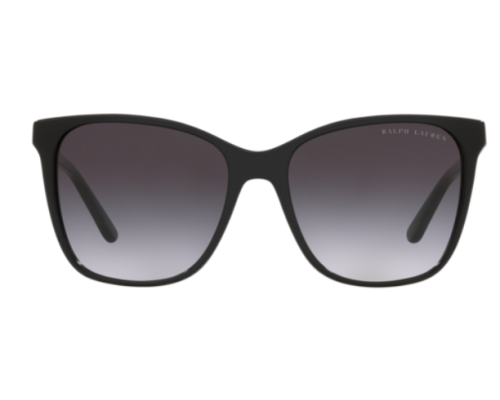 Zonnebril Ralph Lauren RL8201