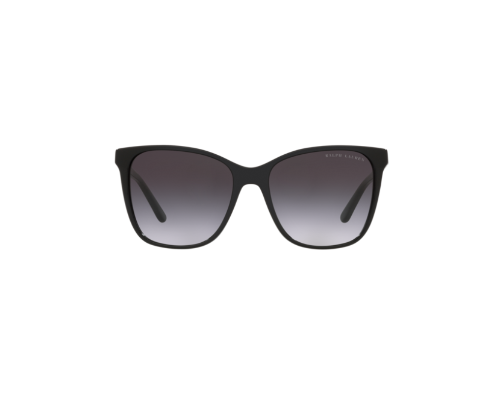 Lunettes de Soleil Ralph Lauren RL8201