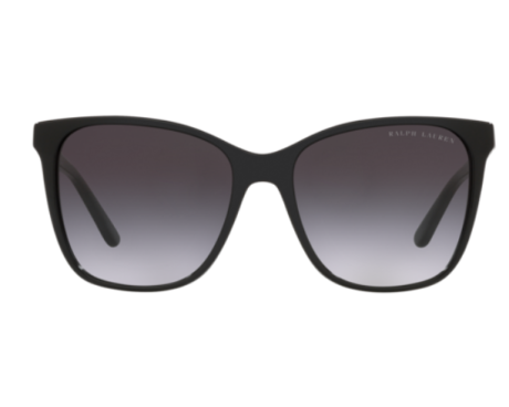 154999-Zonnebril Ralph Lauren RL8201