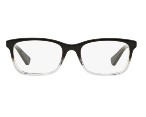 Lunettes de vue Ralph RA7069