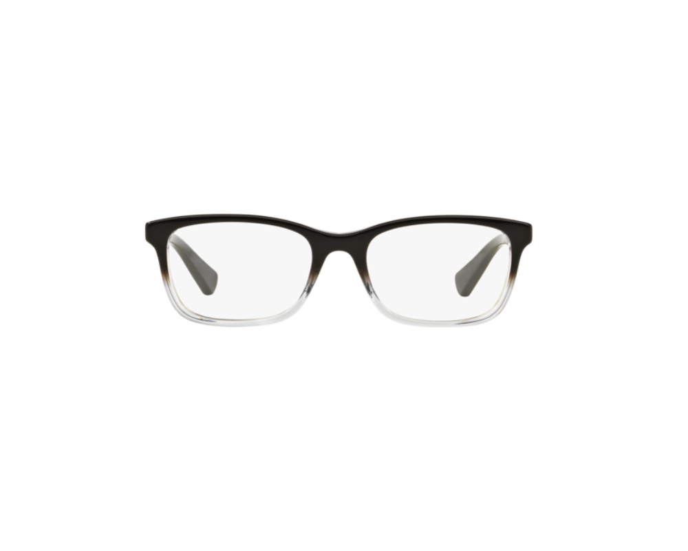 Lunettes de vue Ralph RA7069
