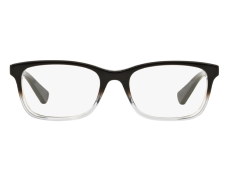 155016-Ralph RA7069 Bril