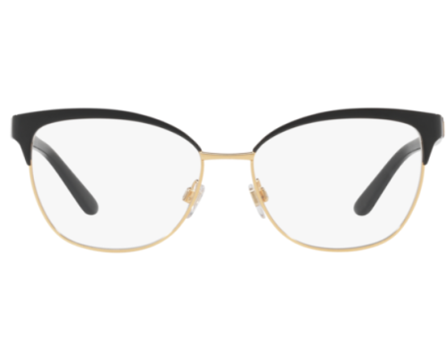 Lunettes de vue Ralph Lauren RL5099