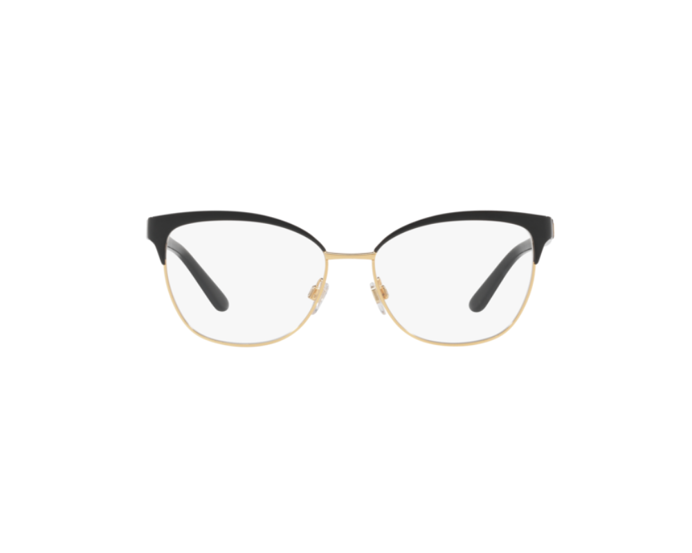 Lunettes de vue Ralph Lauren RL5099