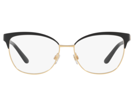 155022-Ralph Lauren RL5099 Bril