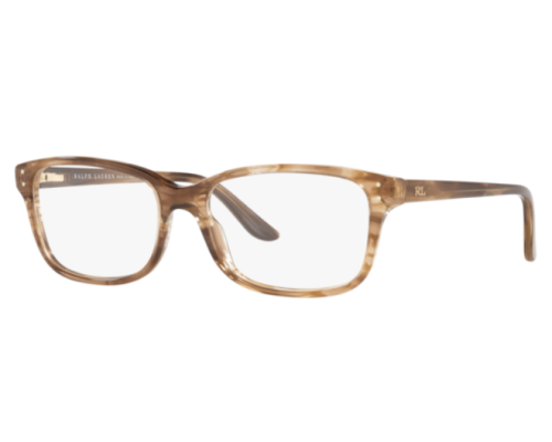 Lunettes de vue Ralph Lauren RL6062