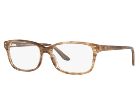 155023-Lunettes de vue Ralph Lauren RL6062