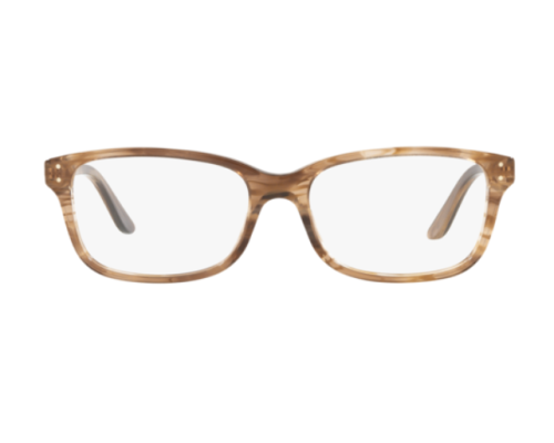 Ralph Lauren RL6062 Bril