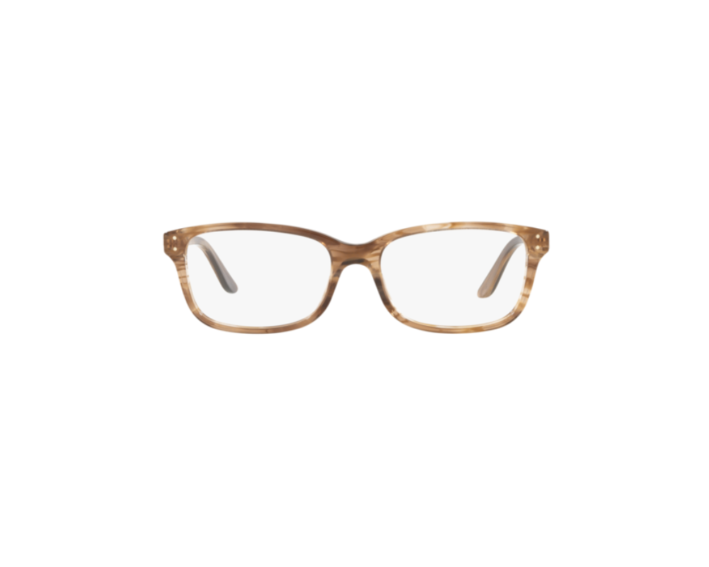Lunettes de vue Ralph Lauren RL6062