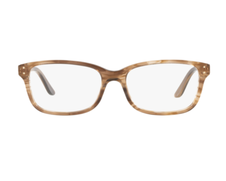 155024-Ralph Lauren RL6062 Bril