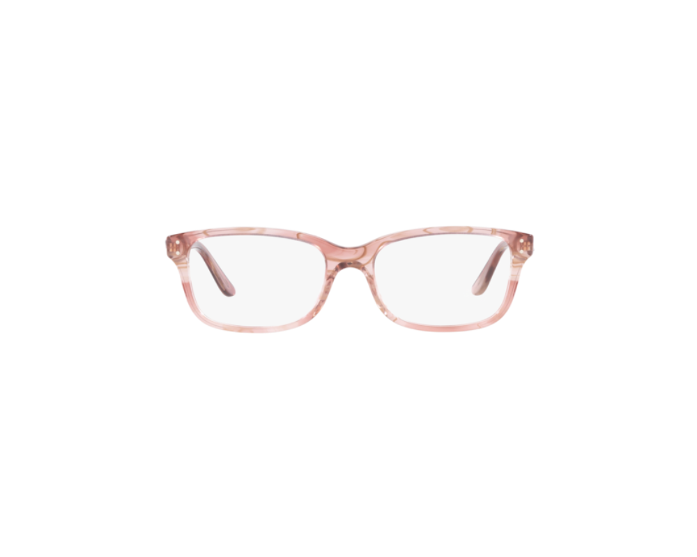 Lunettes de vue Ralph Lauren RL6056