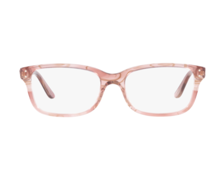 155037-Lunettes de vue Ralph Lauren RL6056