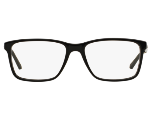 Ralph Lauren RL6133 Bril