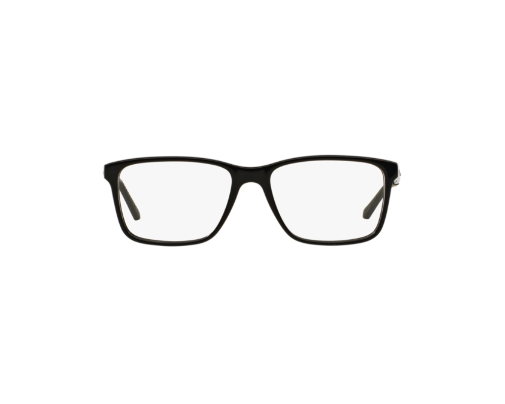 Lunettes de vue Ralph Lauren RL6133