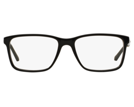 155038-Lunettes de vue Ralph Lauren RL6133