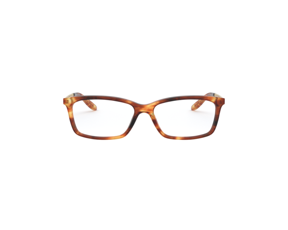 Bril Ralph-Lauren RL6198
