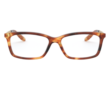155050-Bril Ralph-Lauren RL6198