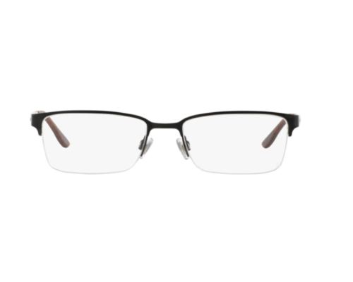 Bril Ralph-Lauren RL5089