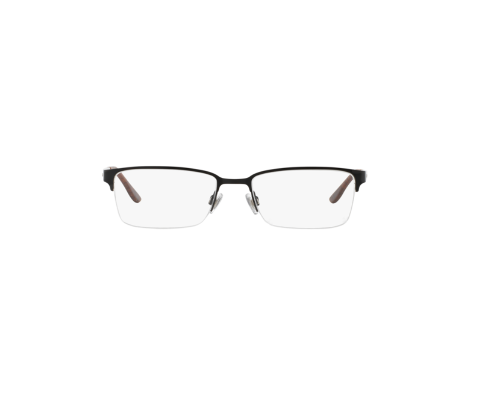 Bril Ralph-Lauren RL5089