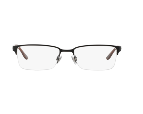 155052-Bril Ralph-Lauren RL5089