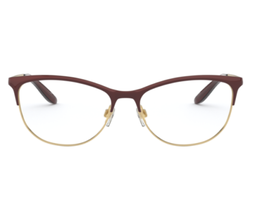 Lunettes de vue Ralph-Lauren RL5106
